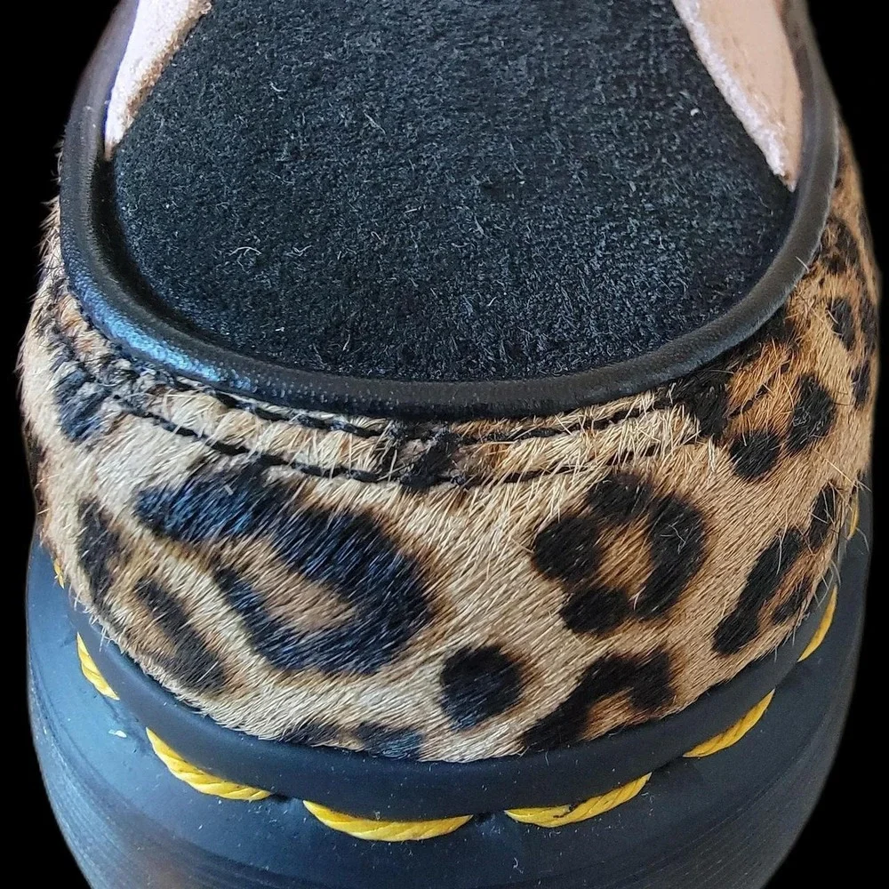 Dr. Martens dr martens